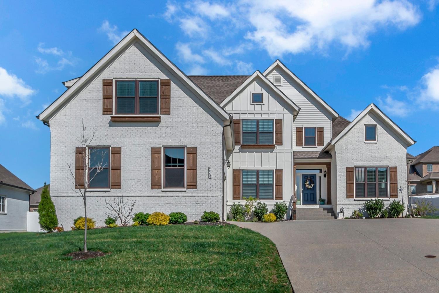 8009-Brightwater-Way For Sale