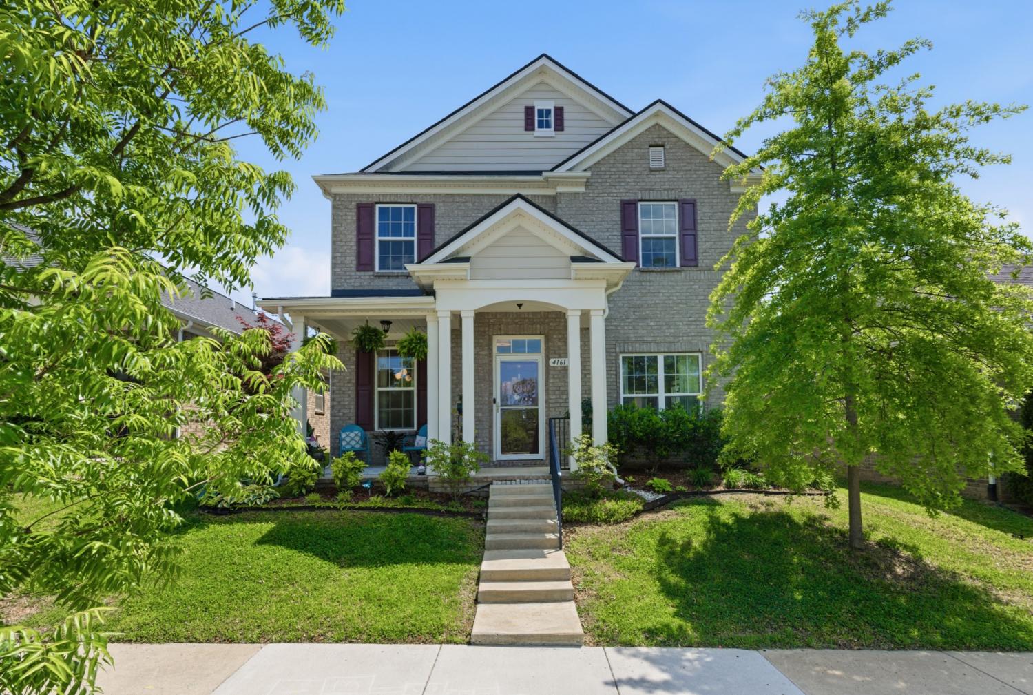 4161-Magnolia-Farms-Dr For Sale