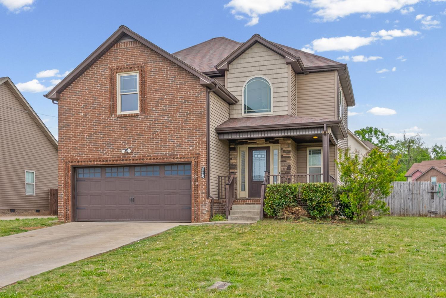 1001-Sunrise-Dr For Sale