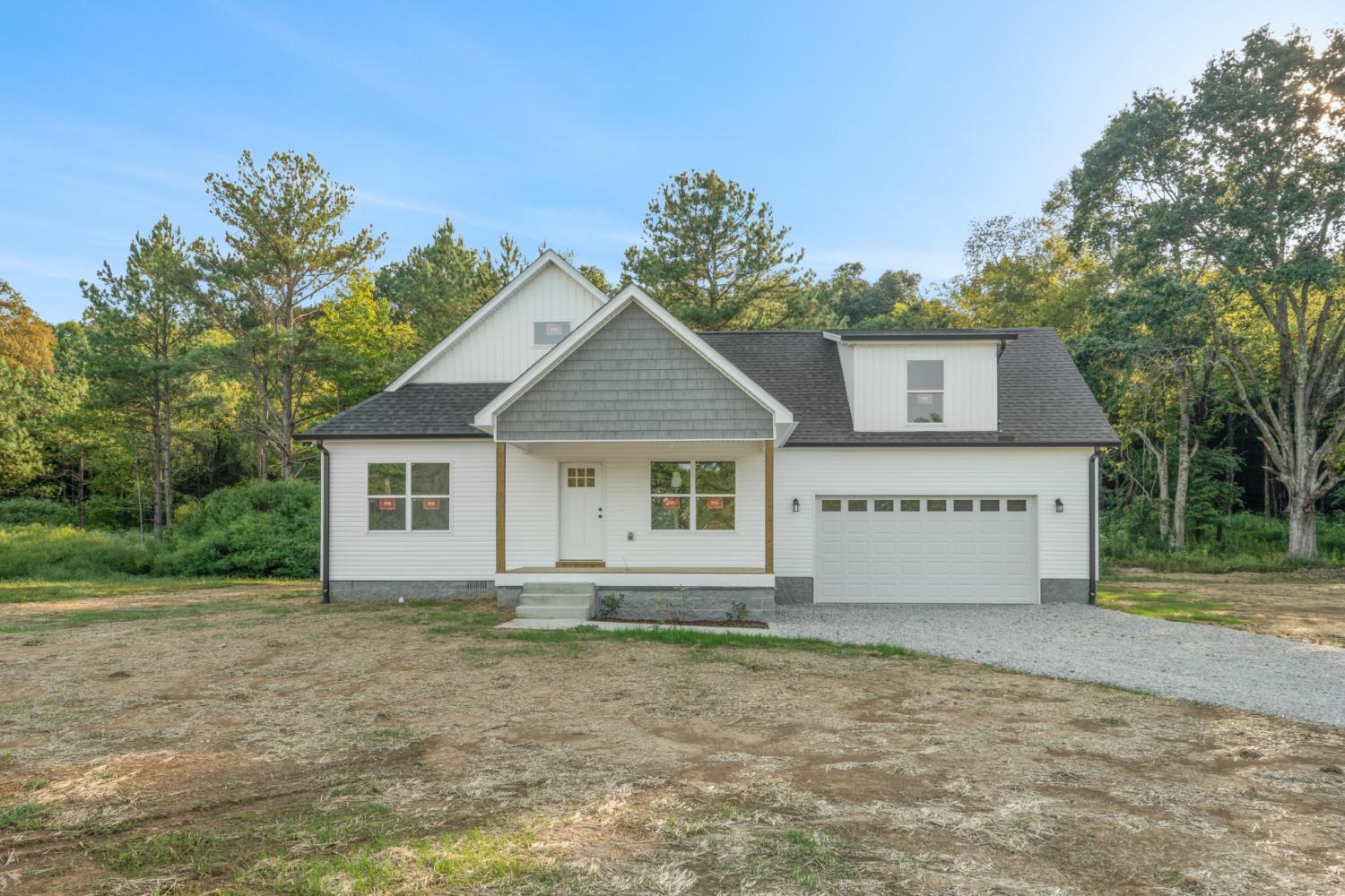 1625-Yellow-Creek-Rd For Sale