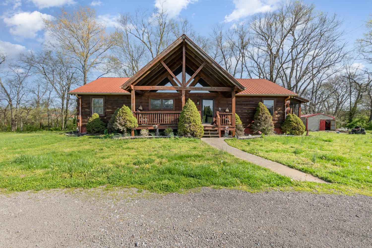 1050-Old-Hopewell-Rd For Sale