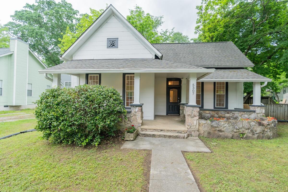 5307-Virginia-Avenue For Sale