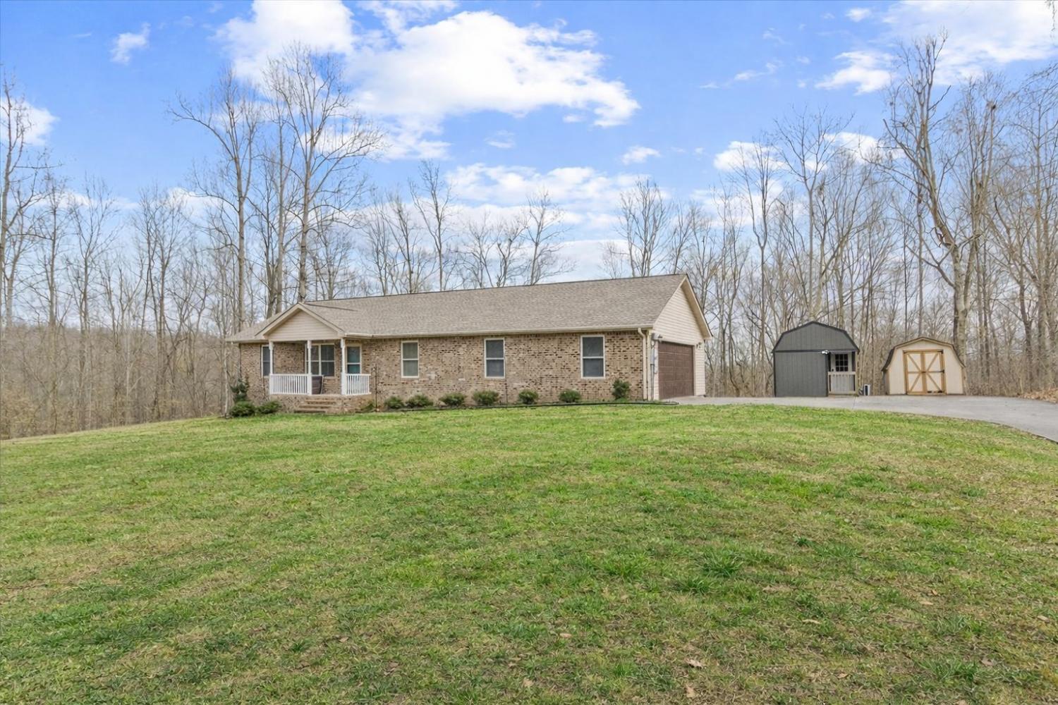 351-Rippy-Ridge-Rd For Sale