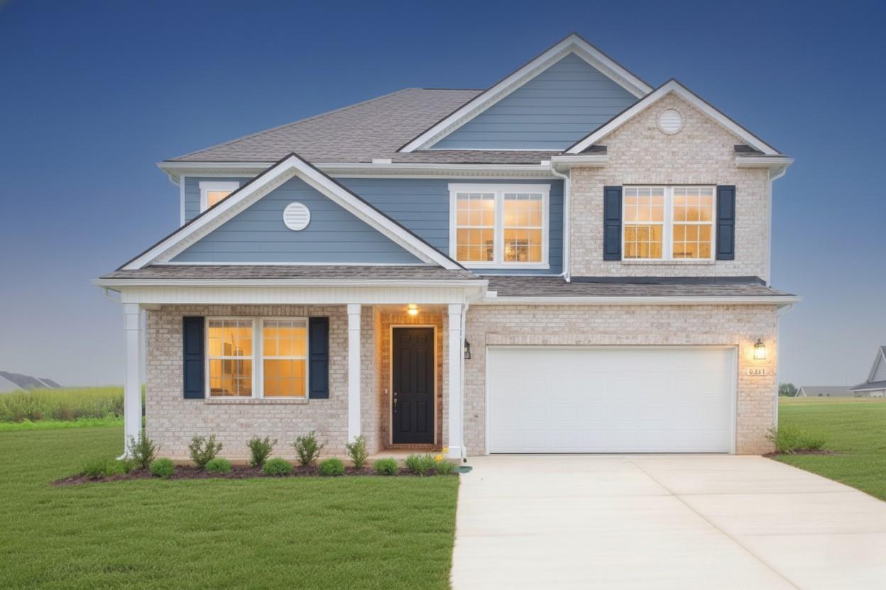 2321-Williamsport-Landing For Sale