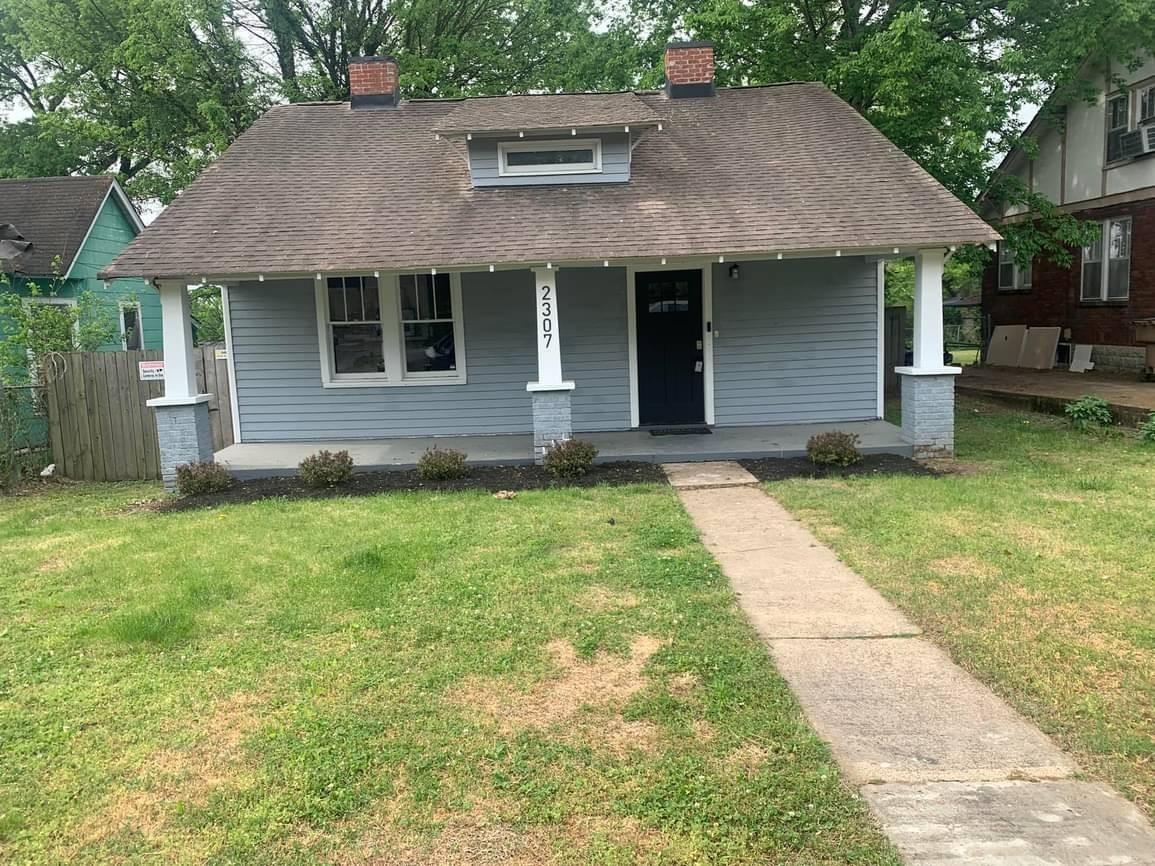 2307-Saint-Louis-St For Sale