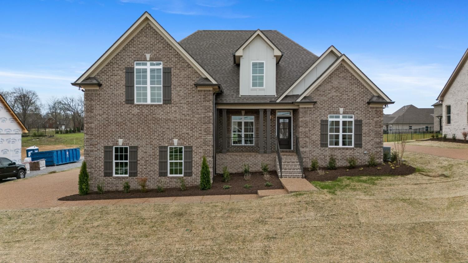 1121-Joe-Martin-Ln--59 For Sale