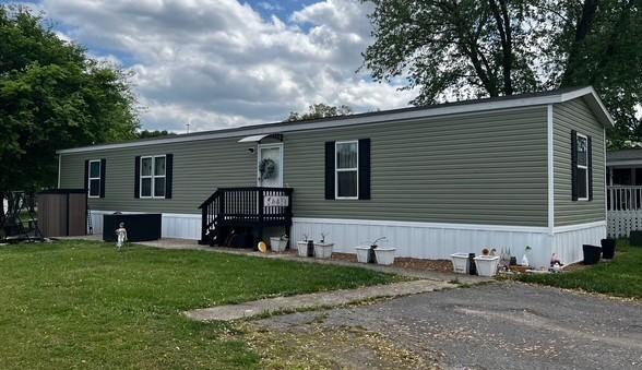 418-Pebblebrook-Dr For Sale