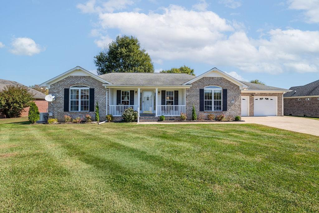1705-Luther-Ave For Sale