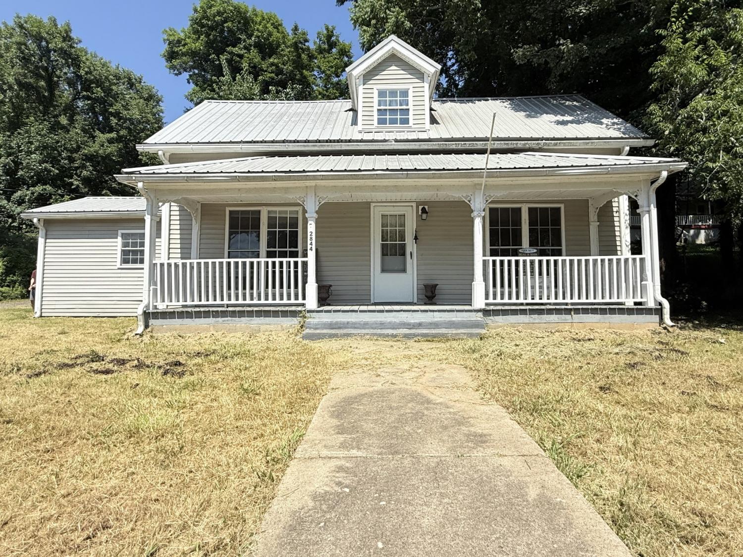 2844-Jarman-Hollow-Rd For Sale