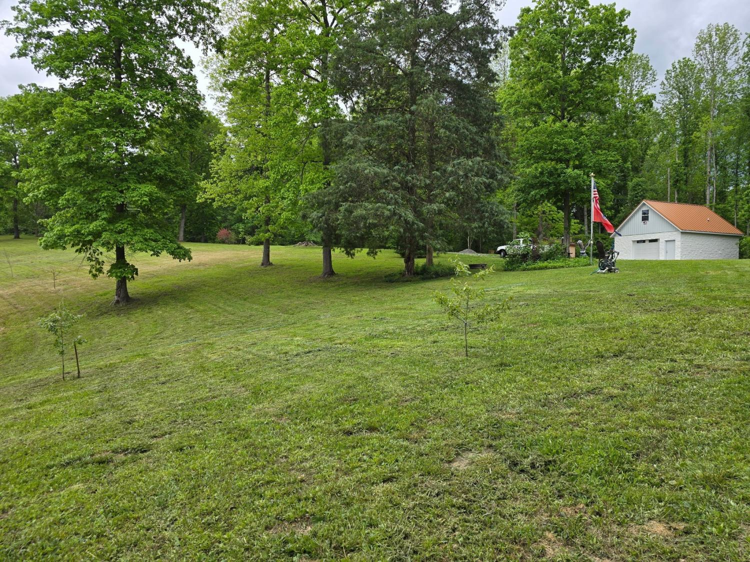 250-Justin-Ln For Sale