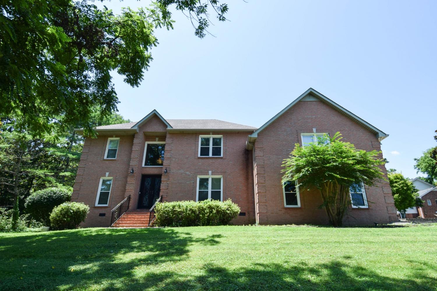 111-River-Chase For Sale