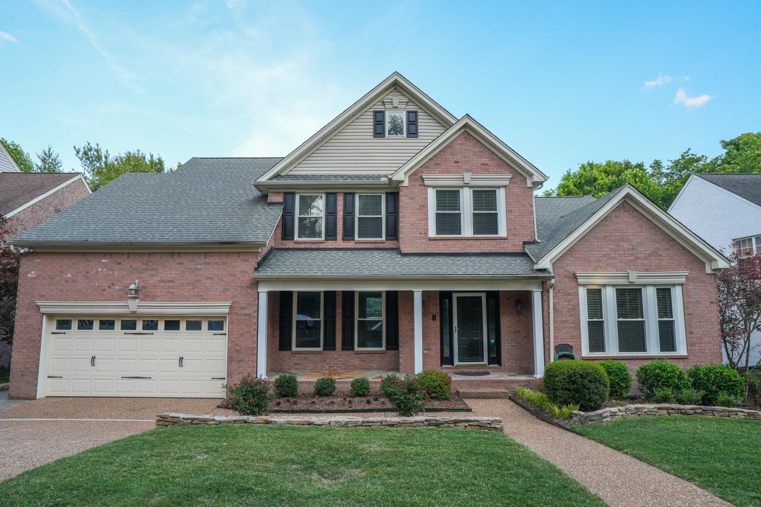 5208-Cochran-Dr For Sale
