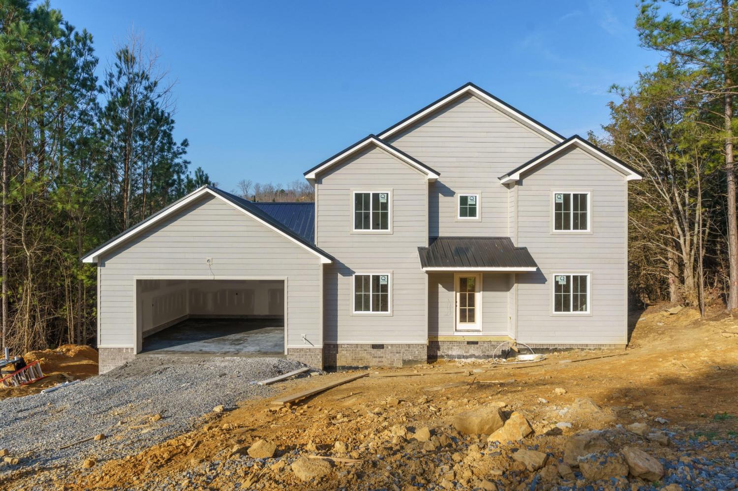 123-Cherokee-Ridge-Drive For Sale