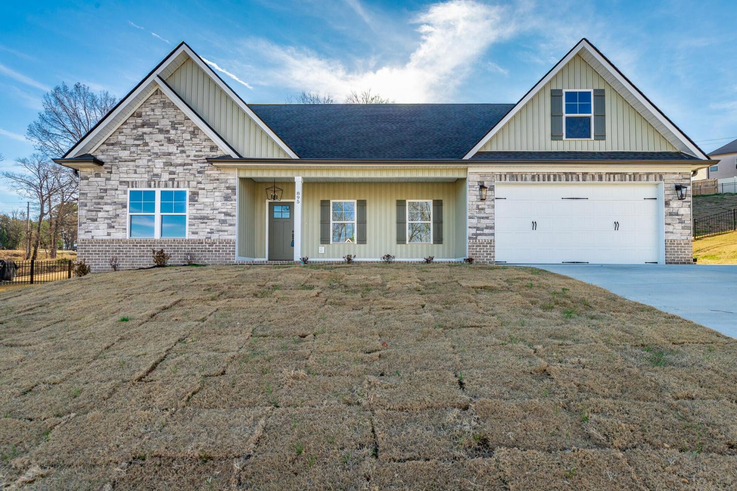 859-Live-Oak-Road For Sale