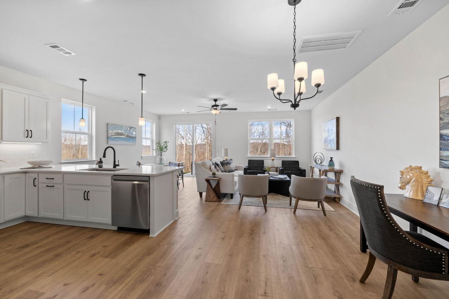 6024-Mill-Tree-Ct For Sale