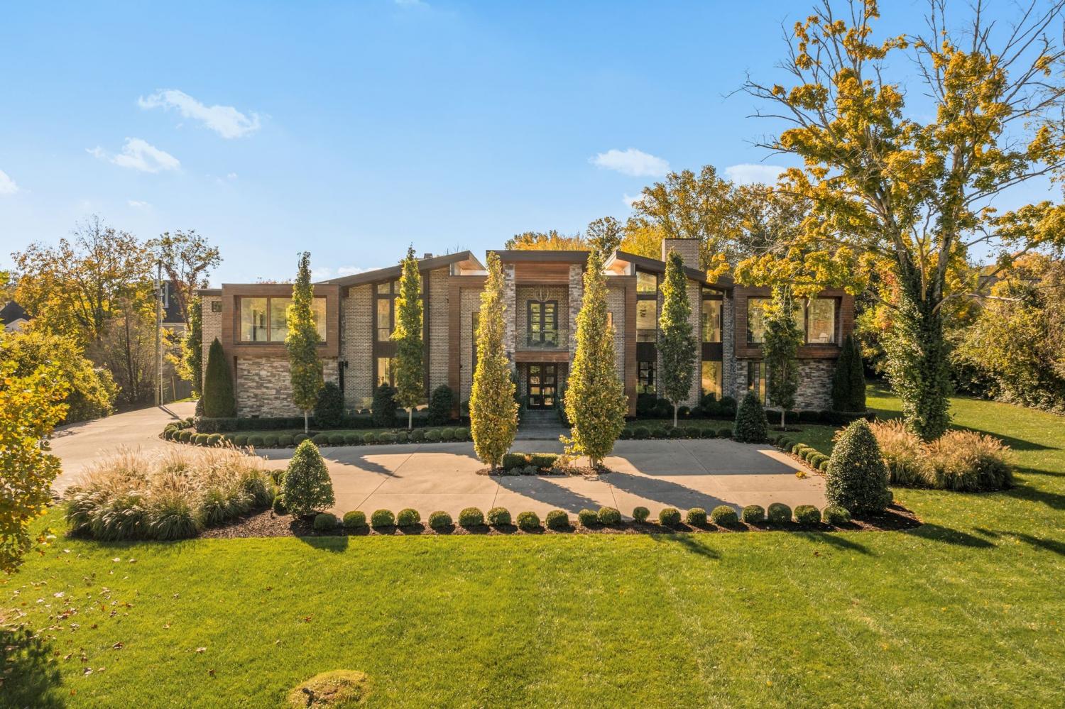 869-Battery-Ln For Sale