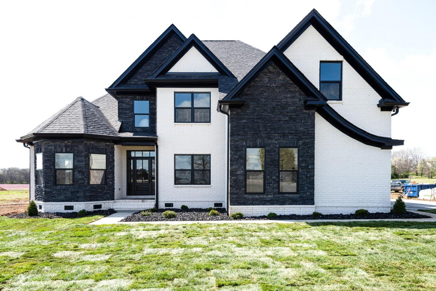 197 Creekside Dr TN 37091 For Sale - 