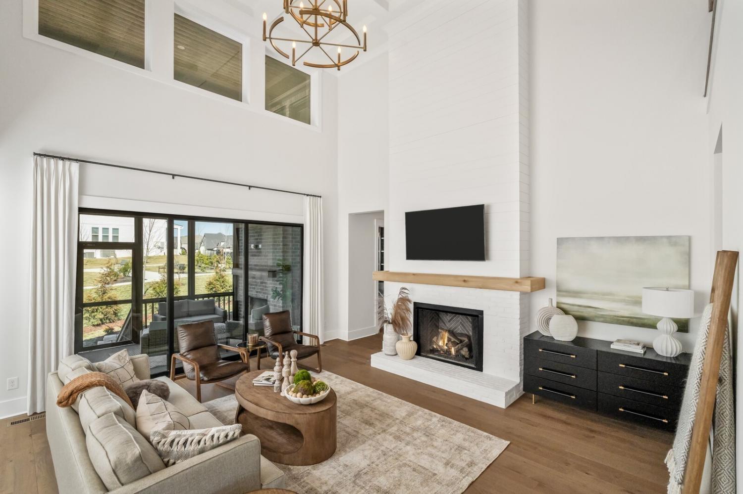 5170-High-Park-Hill-Drive For Sale