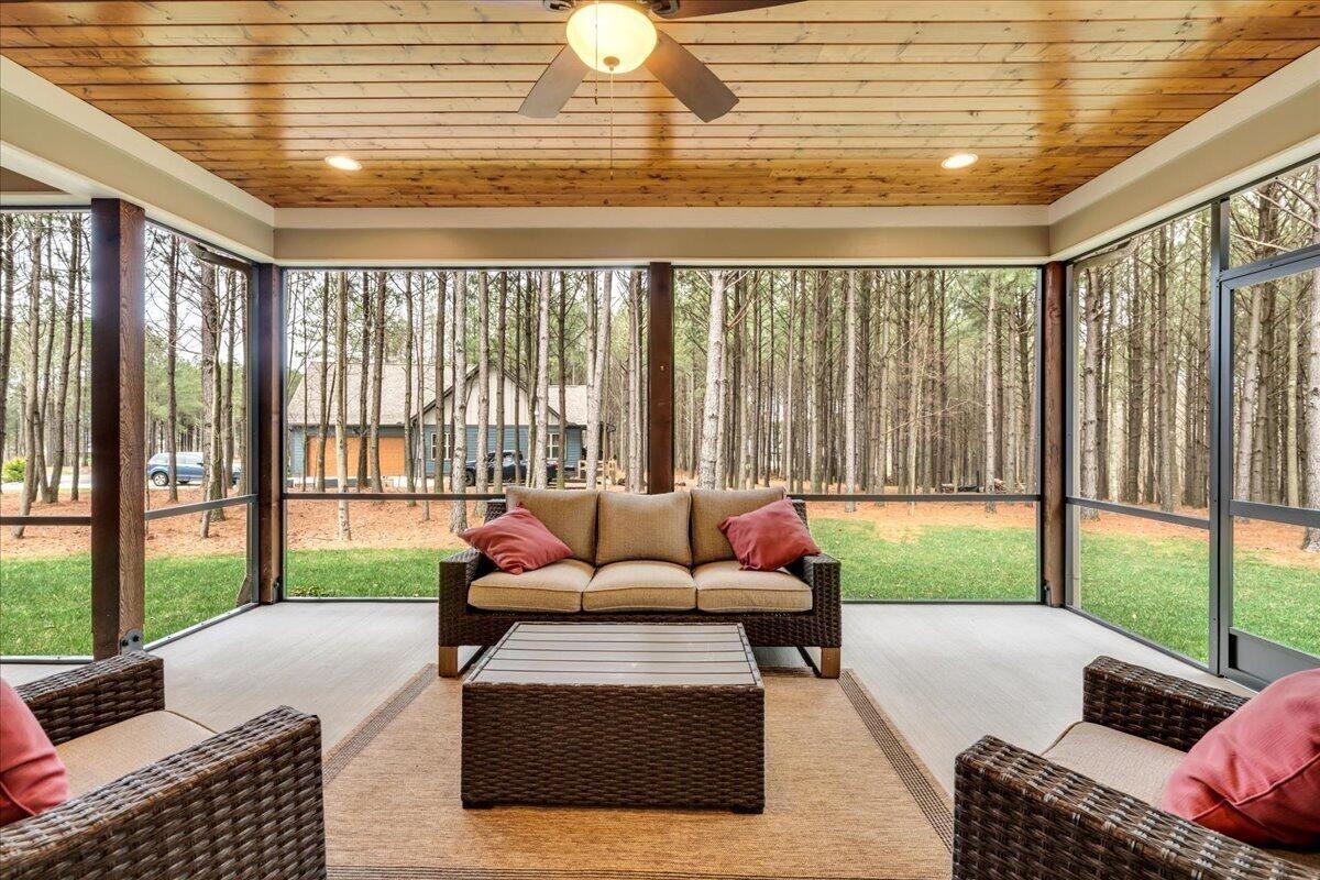 3590-Crockett-Pointe For Sale