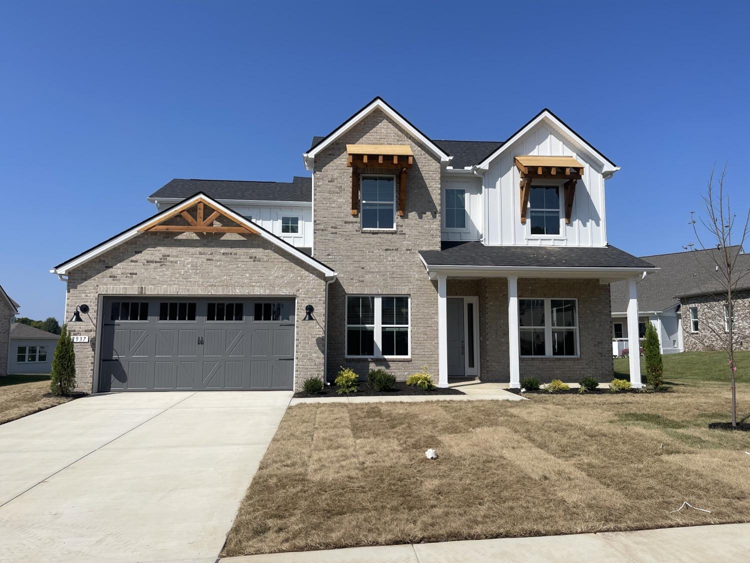 1937-Harmony-Rd For Sale