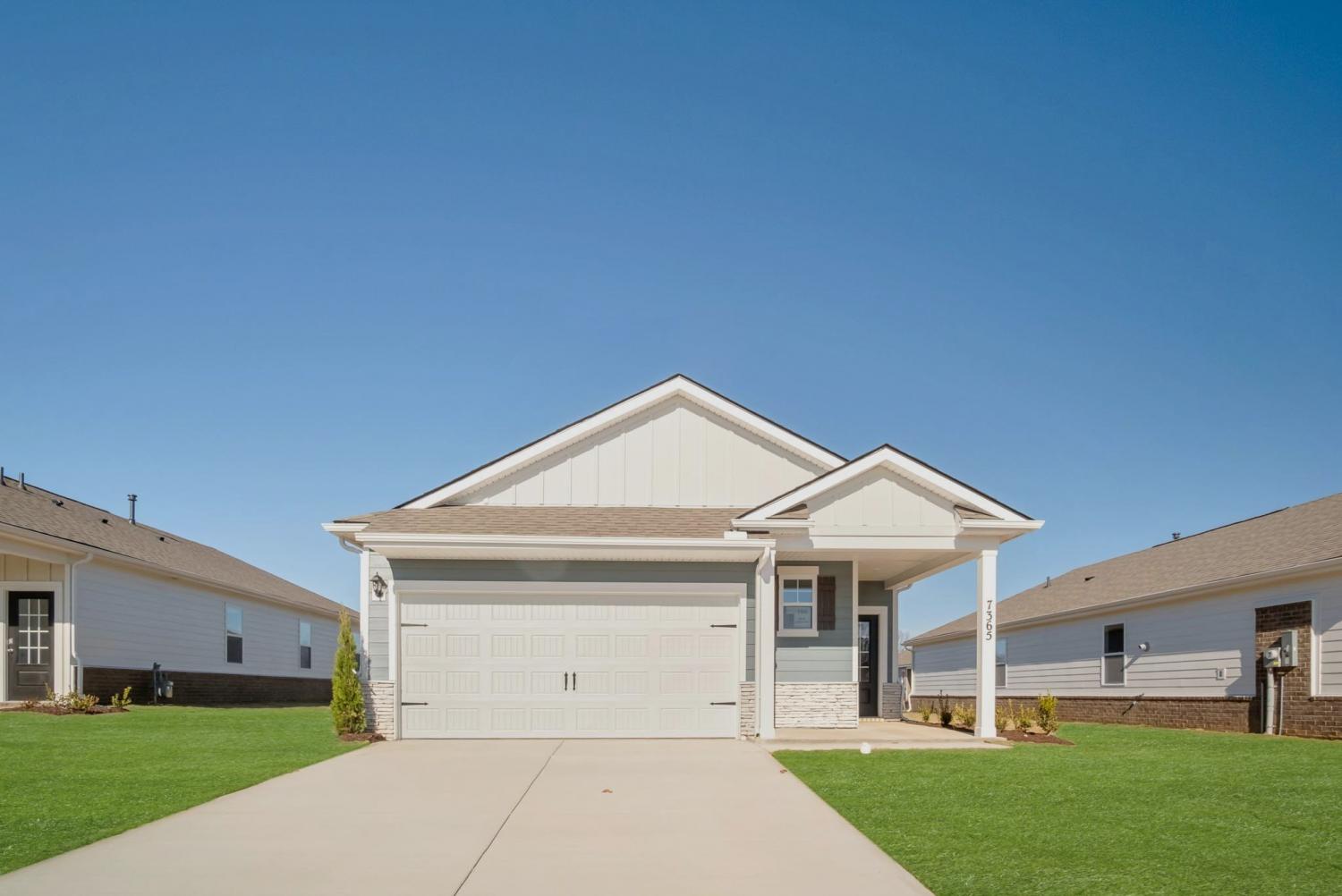 6512-Japonica-Lane For Sale