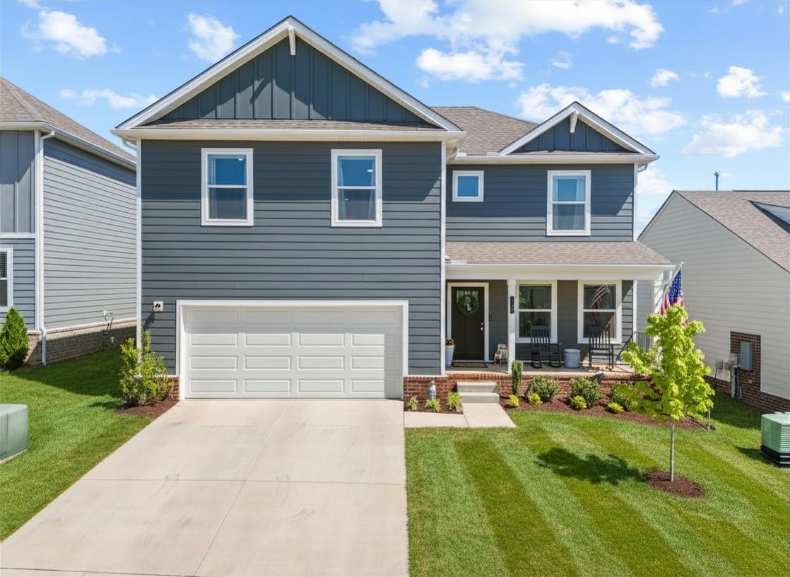 613-Cedar-Brook-Dr For Sale
