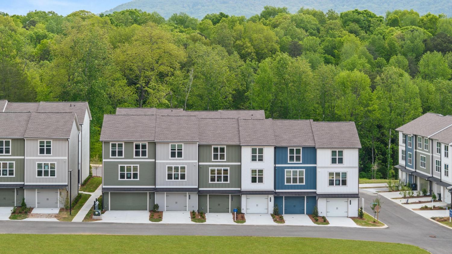 220-Asbury-Oak-Lane For Sale