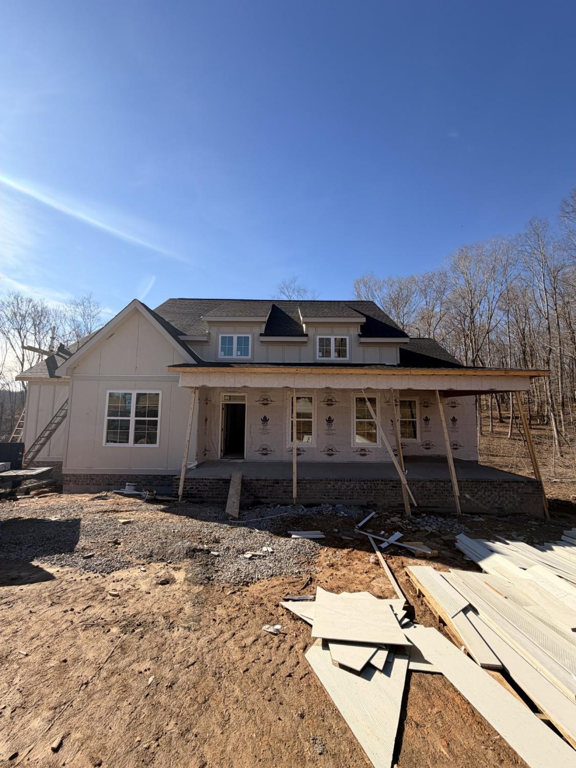 1238-Breeden-Road For Sale