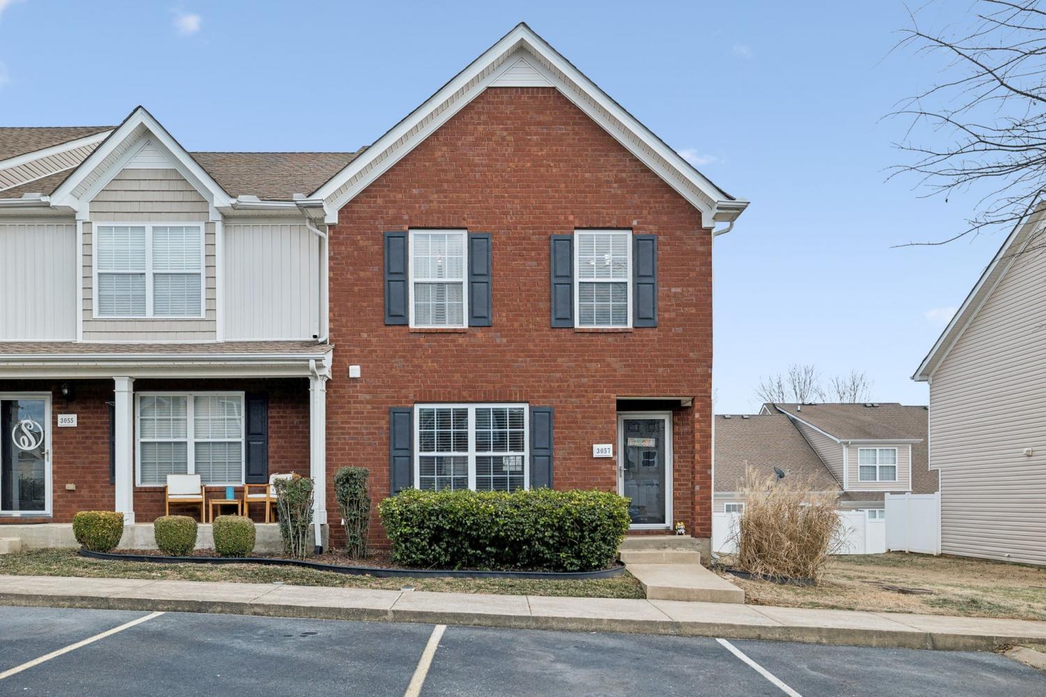 3057-Burnt-Pine-Dr For Sale