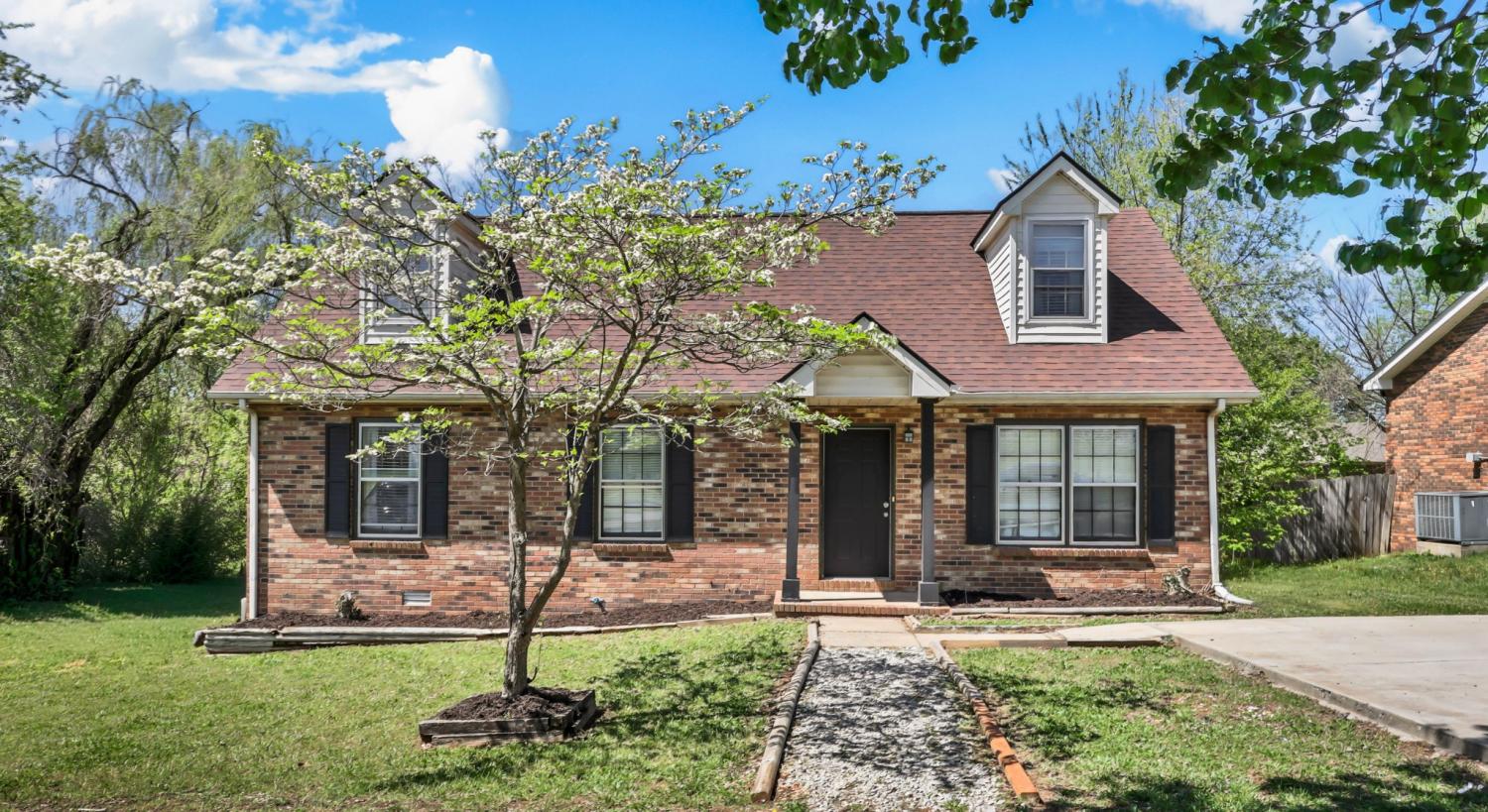 1210-Peachers-Mill-Rd For Sale