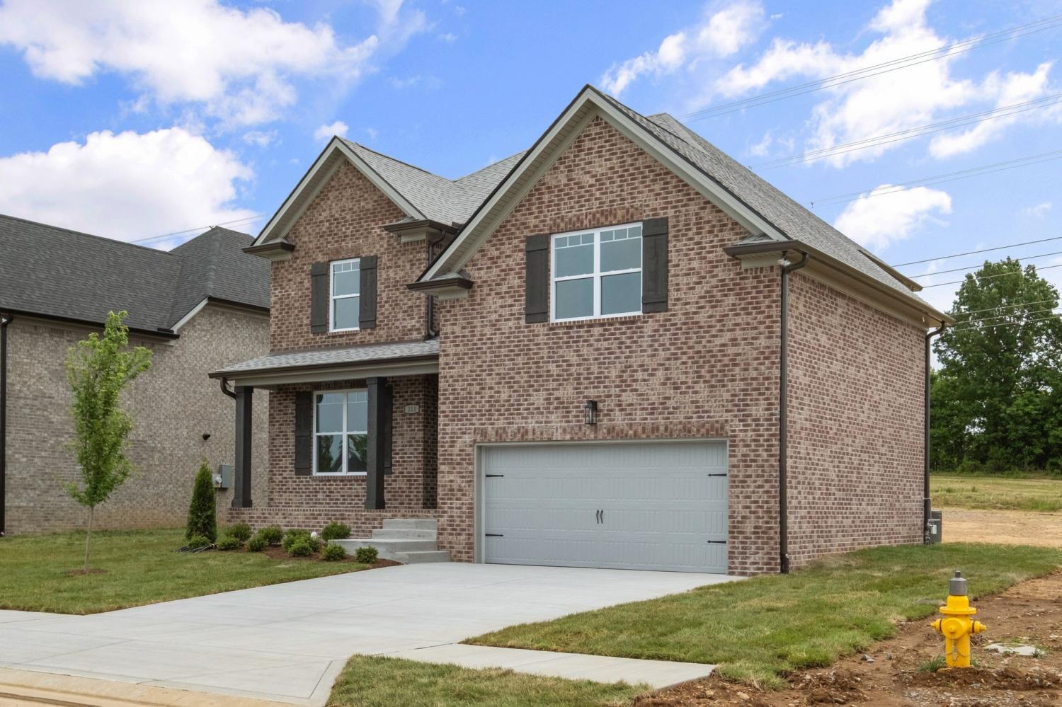 211-Blantons-Park-Dr For Sale