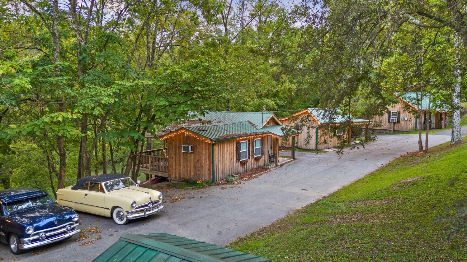 9112-Highway-41 For Sale