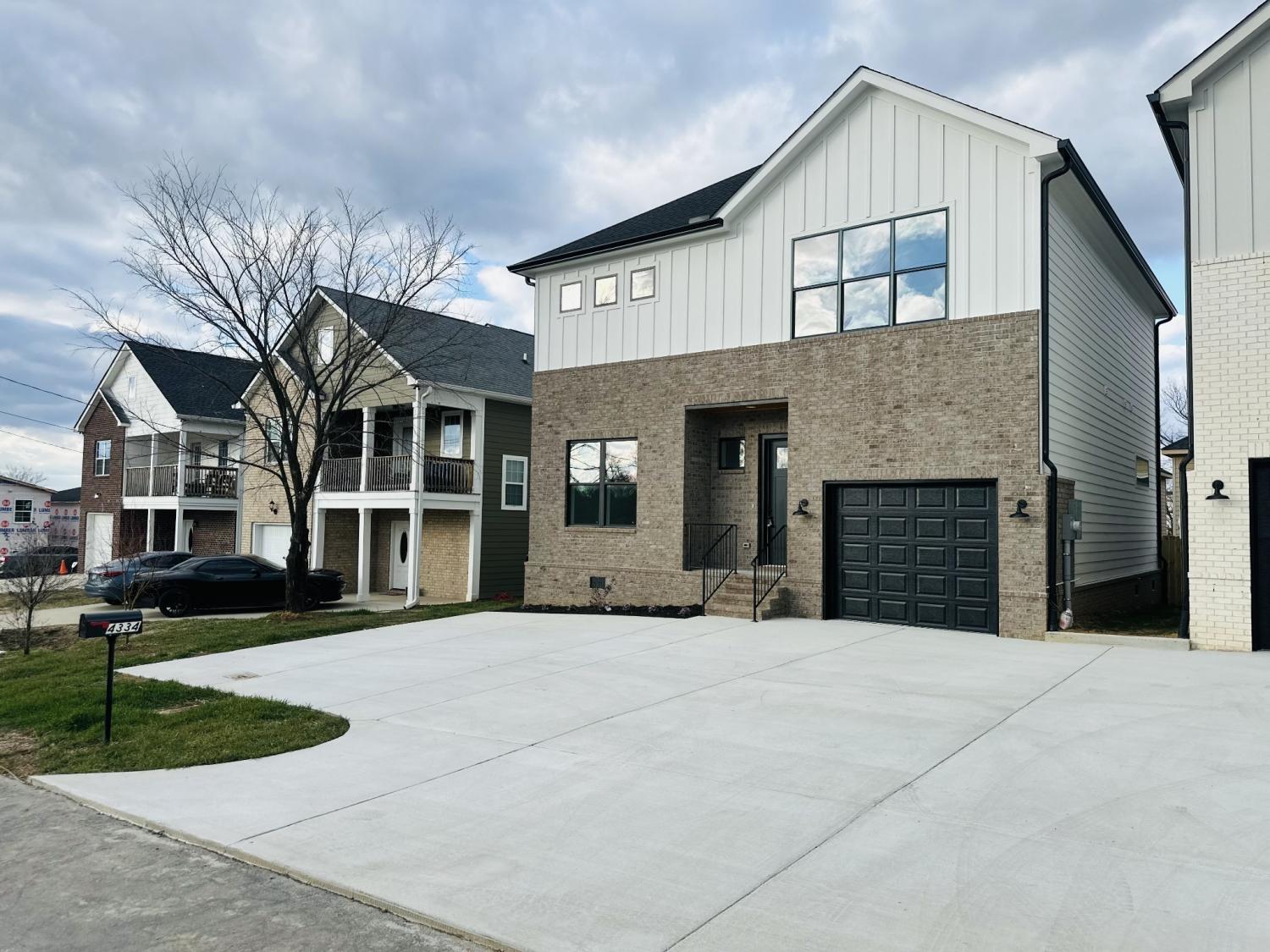 4334-Old-Goins-Rd For Sale