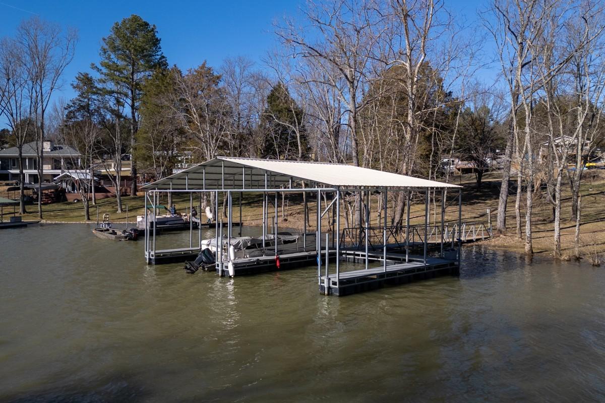 306-Twin-Cove-Dr For Sale