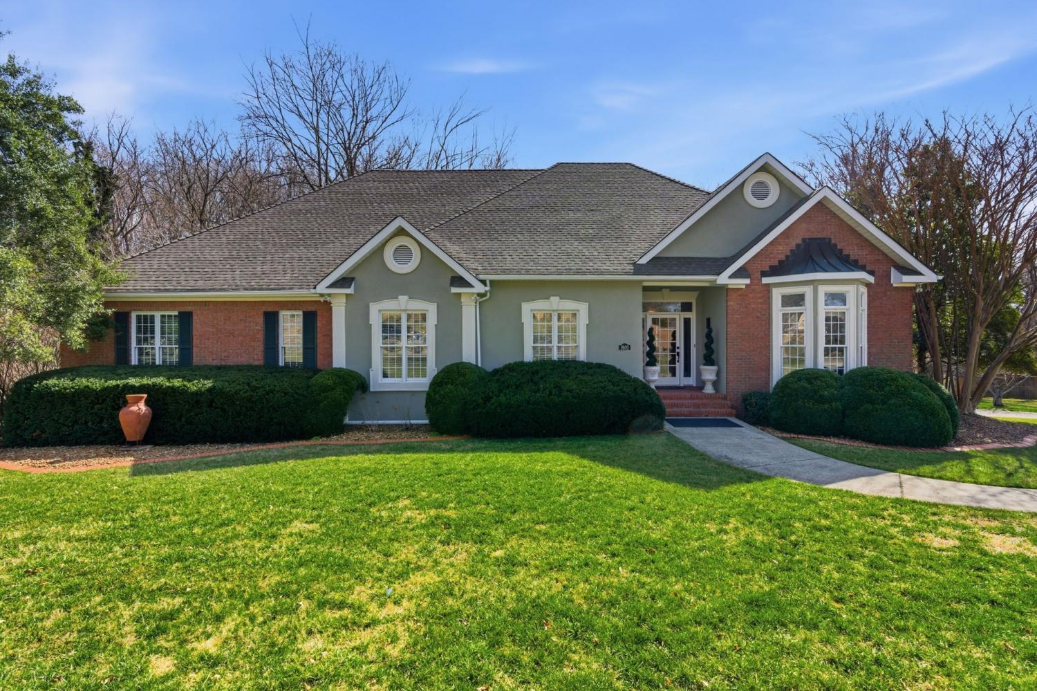 1902-Palmer-Dr For Sale