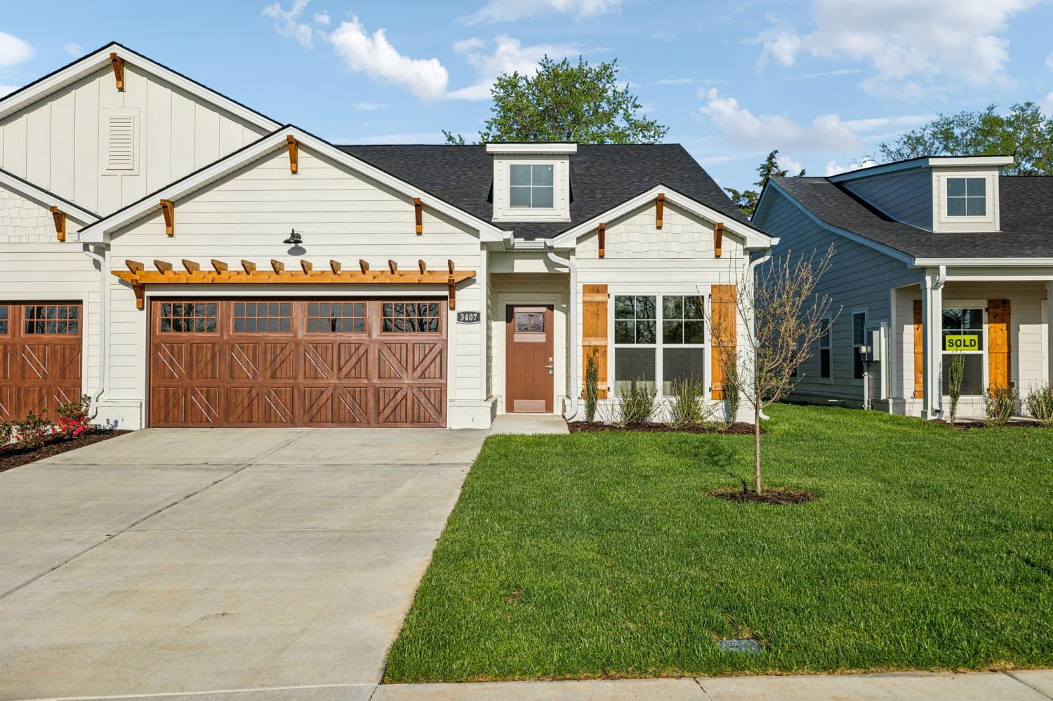 3407-John-Richards-Dr For Sale