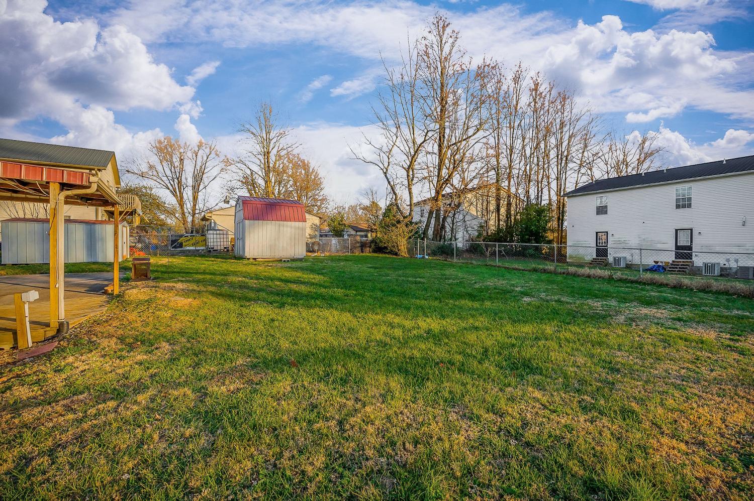 205 E 16th St TN 38501 For Sale - 