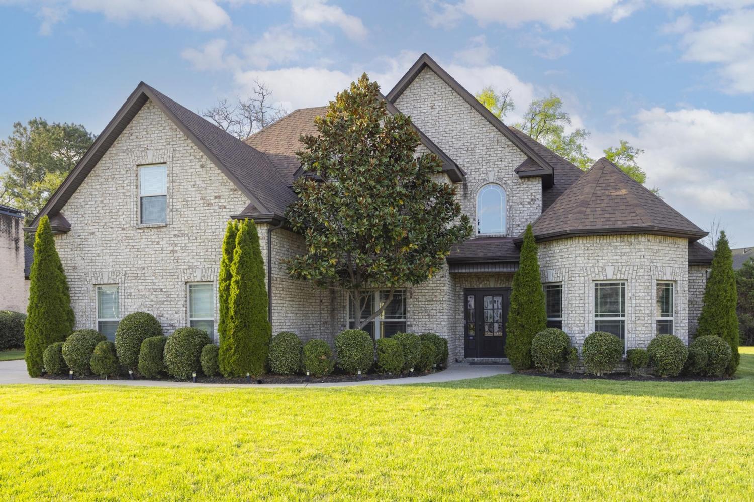 1029-Empire-Blvd For Sale