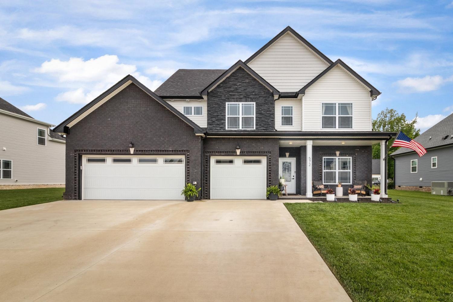 572-Bowden-Dr For Sale
