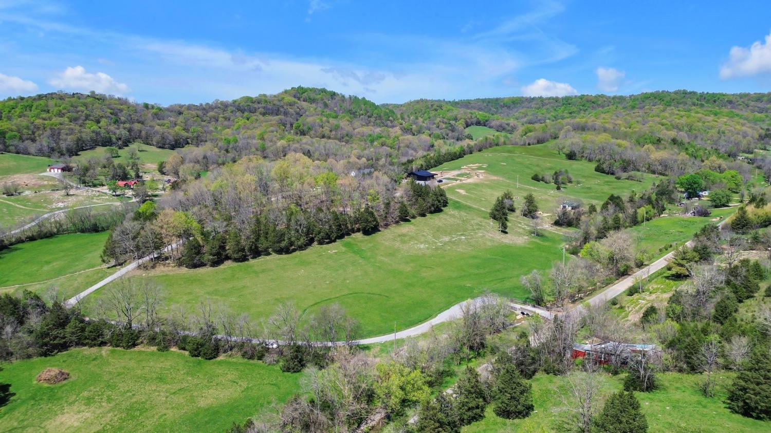 2859-Locke-Creek-Rd For Sale