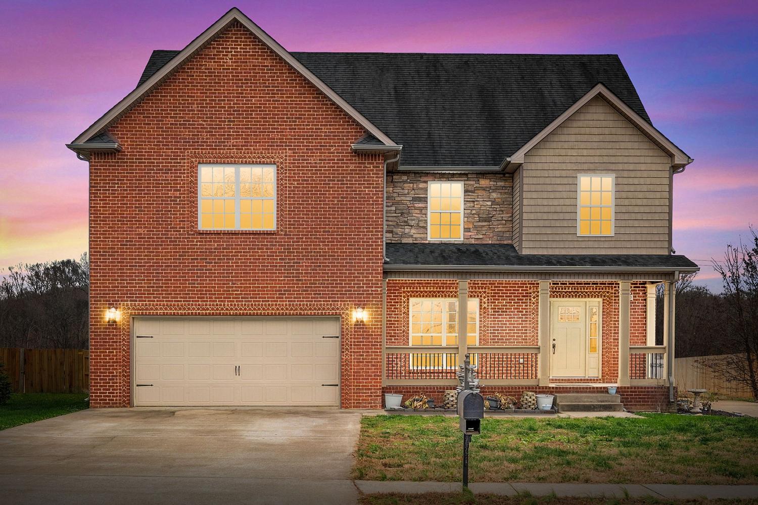 3103-Timberdale-Dr For Sale