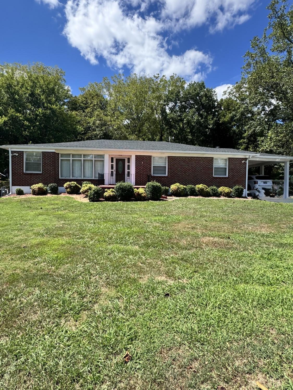 17-Turkey-Creek-Hwy For Sale