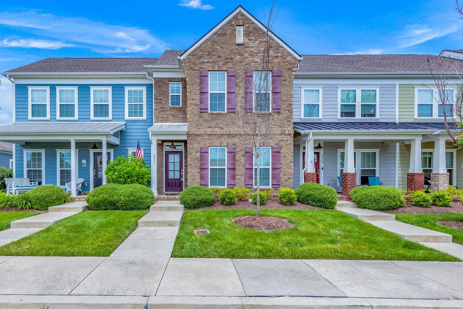 2027-Serenity-St For Sale