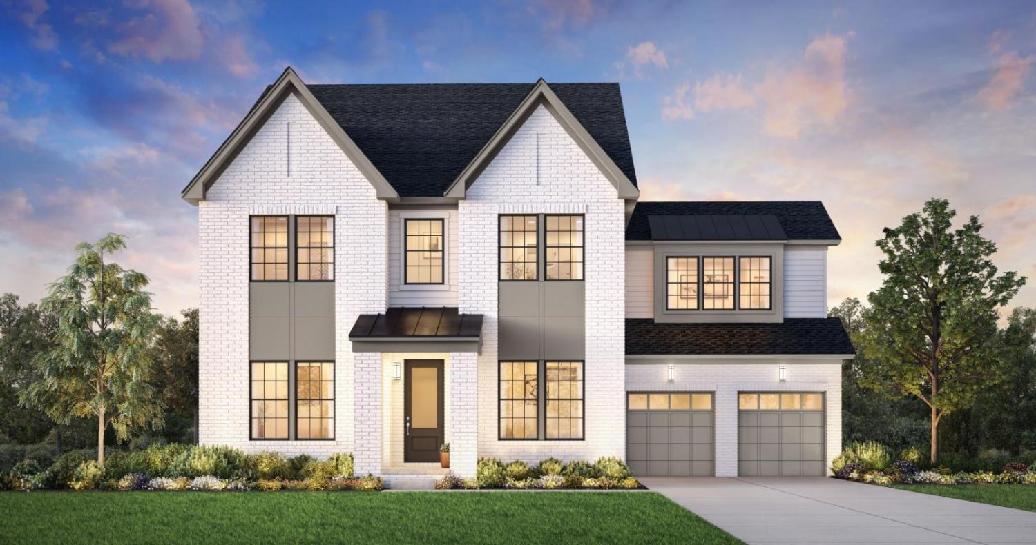 214-Berry-Hunter-Lane For Sale