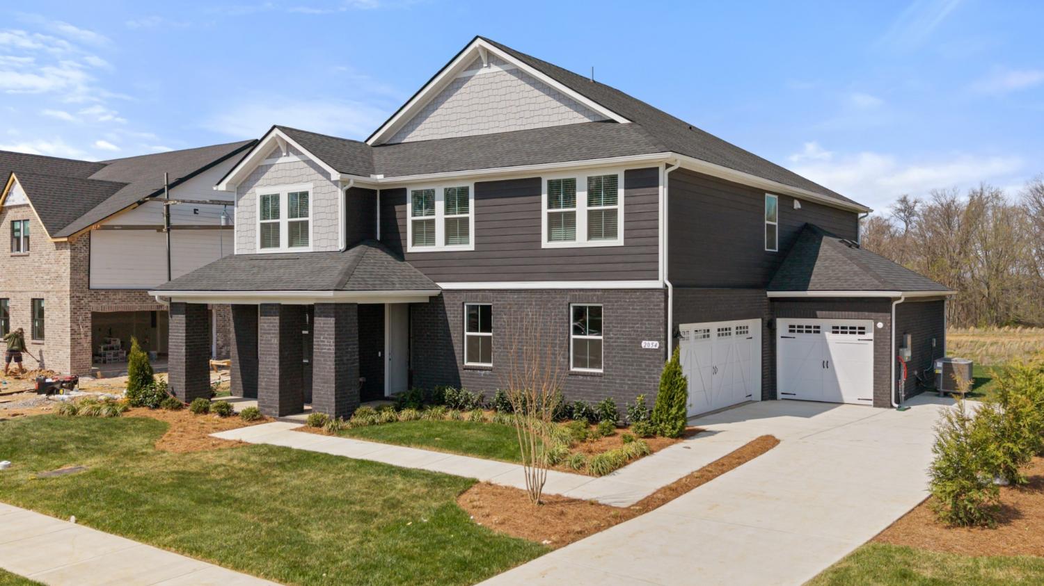 2054-Riley-Park-Drive For Sale