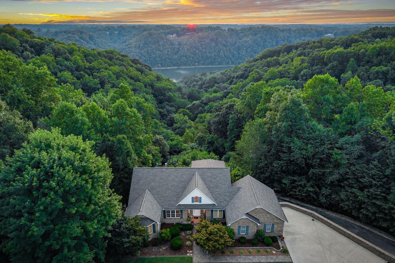 120-Sunset-Pt For Sale