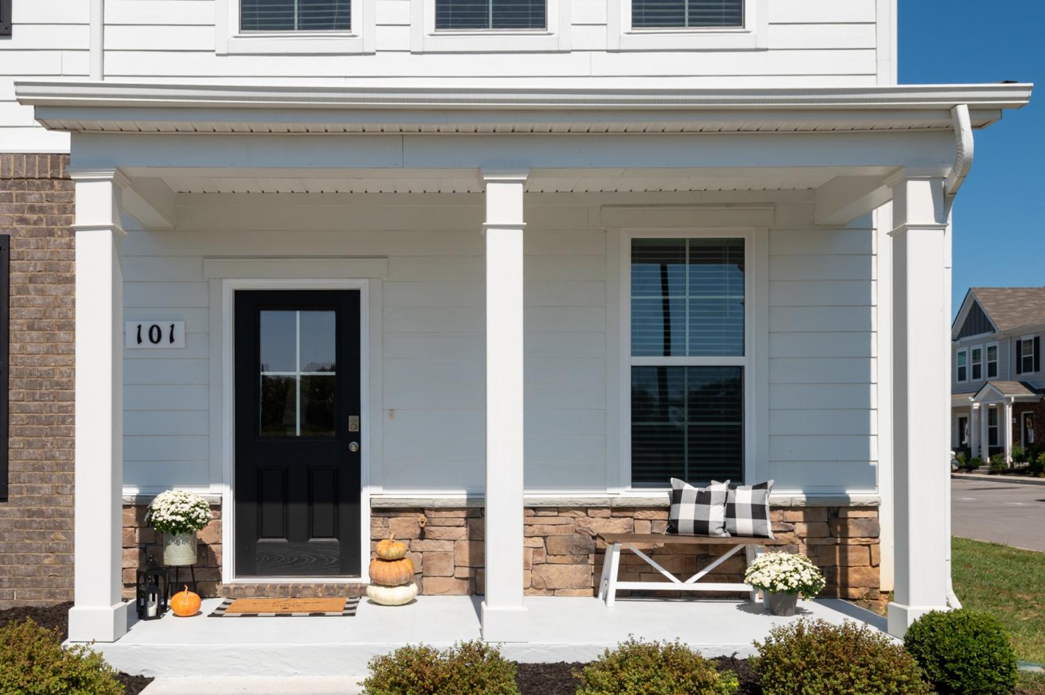 101-Grayson-Cir For Sale