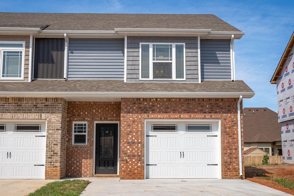 311-Fallow-Cir For Sale