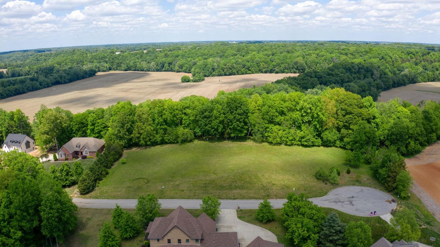 24-Port-Royal-Estate For Sale