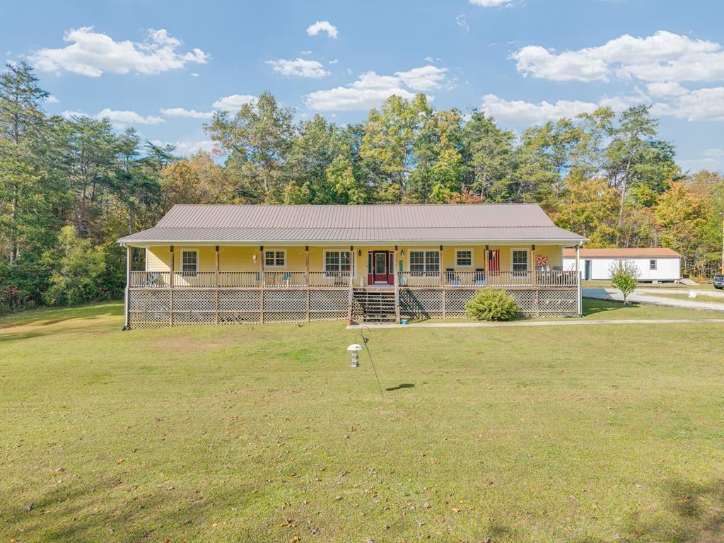 908-Riverchase-Trl For Sale